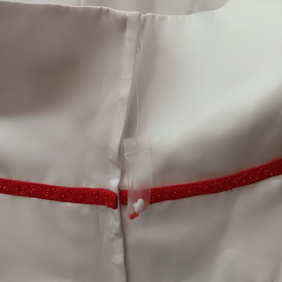 Alexia Designs - Picture 7 of 10